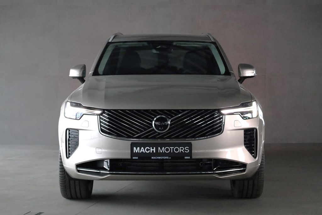 volvo-xc90-t8-awd-plus-bright-h-k - 7