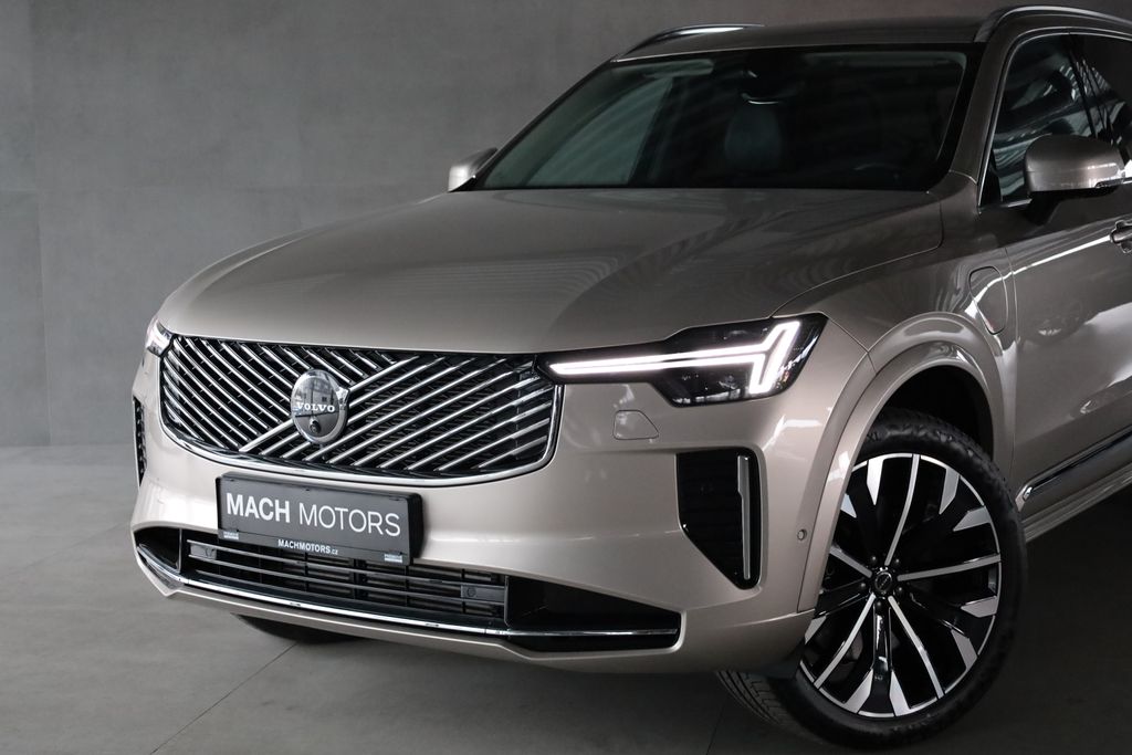 volvo-xc90-t8-awd-plus-bright-h-k - 8