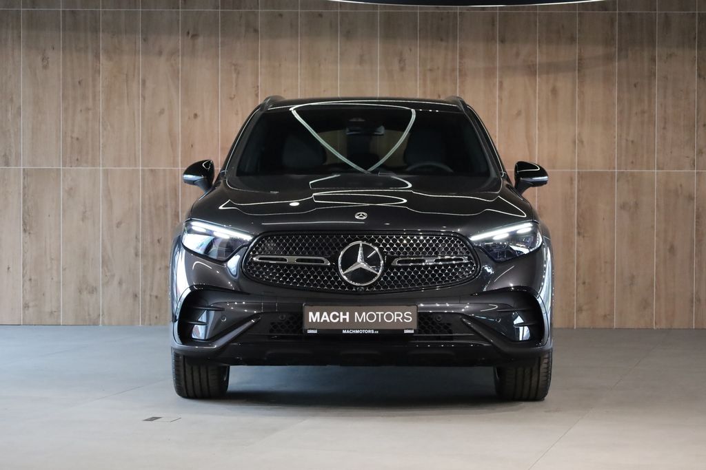 mercedes-benz-glc-220d-4matic-distronic-tazne - 1