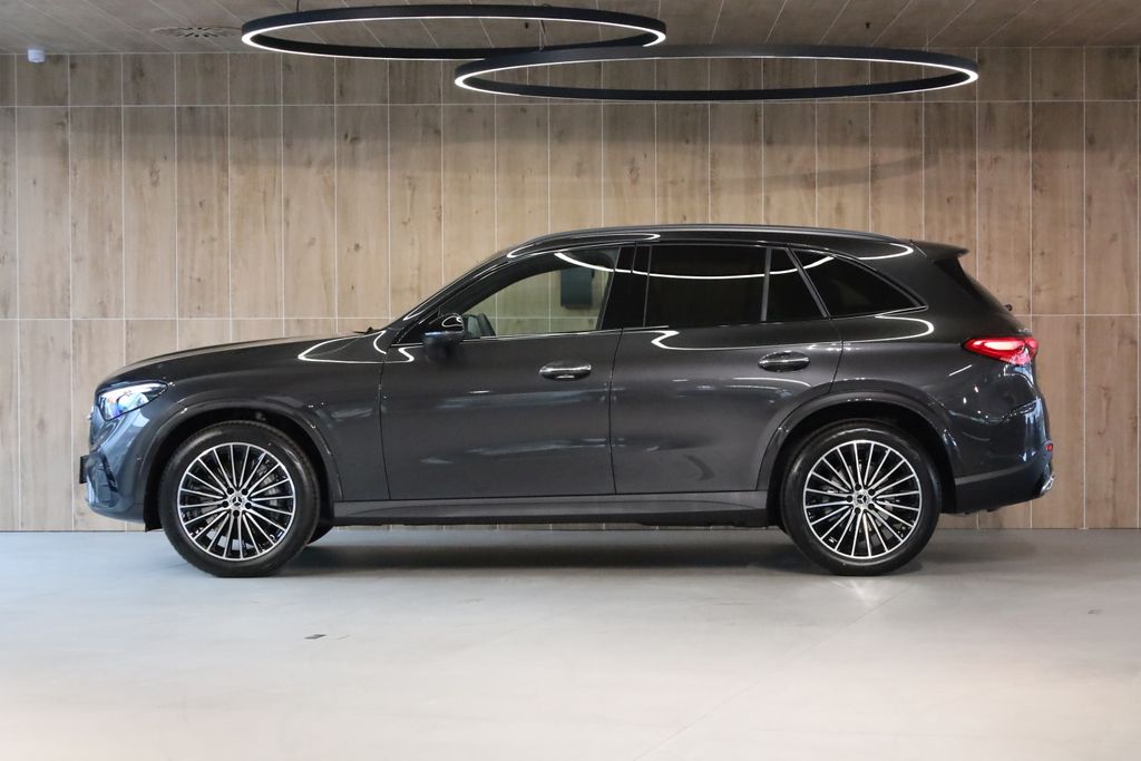 mercedes-benz-glc-220d-4matic-distronic-tazne - 2