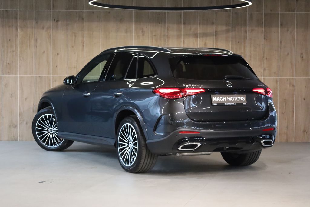 mercedes-benz-glc-220d-4matic-distronic-tazne - 3
