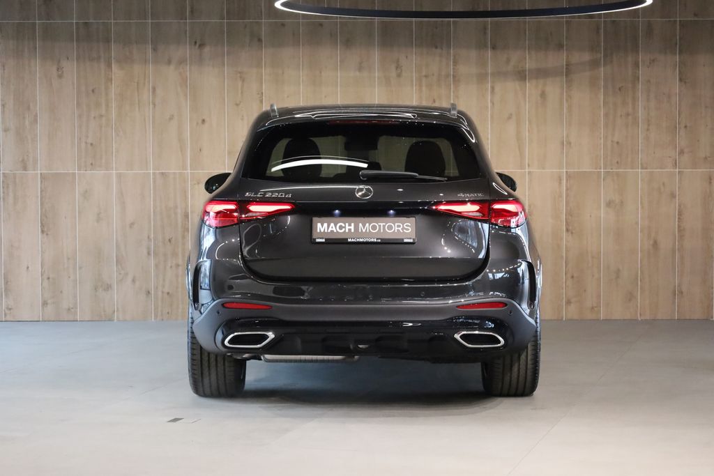 mercedes-benz-glc-220d-4matic-distronic-tazne - 4