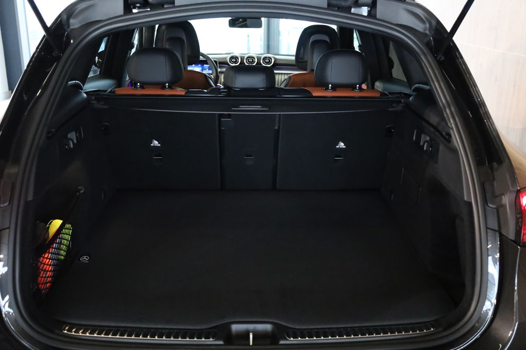 mercedes-benz-glc-220d-4matic-distronic-tazne - 5