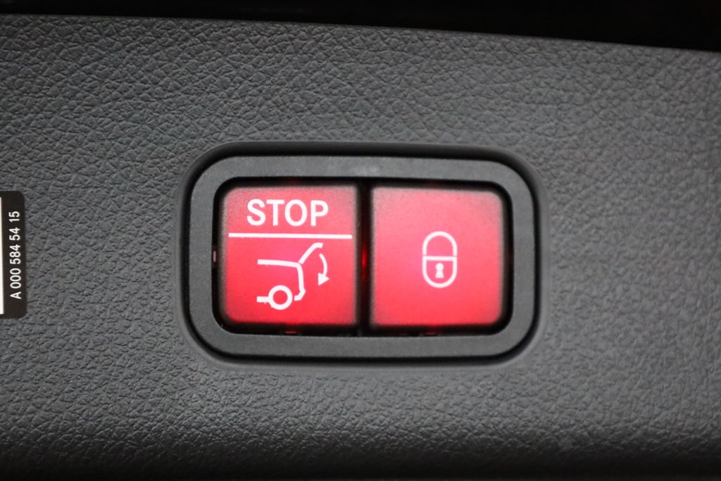 mercedes-benz-glc-220d-4matic-distronic-tazne - 7