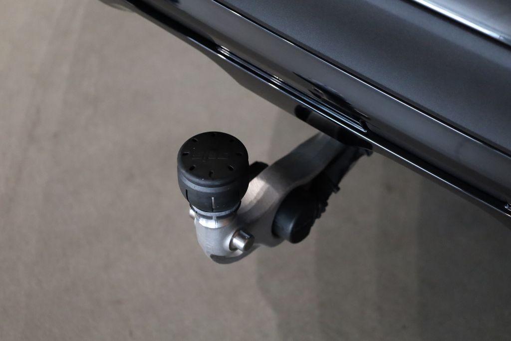 mercedes-benz-glc-220d-4matic-distronic-tazne - 8