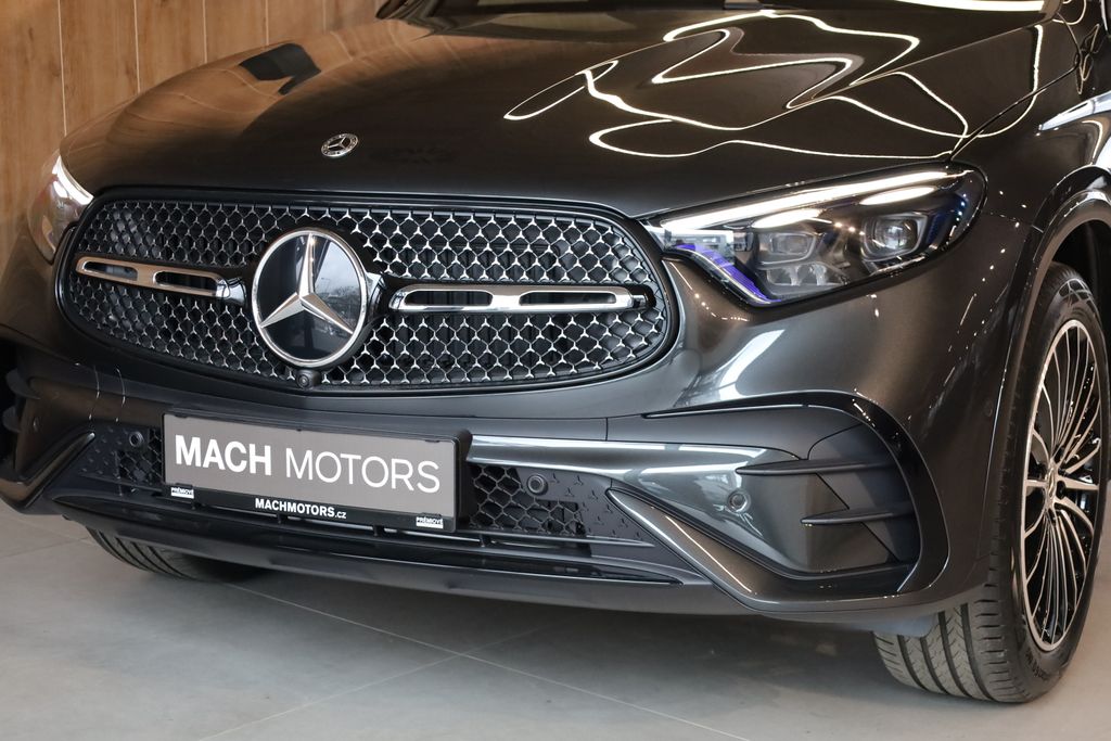 mercedes-benz-glc-220d-4matic-distronic-tazne - 9