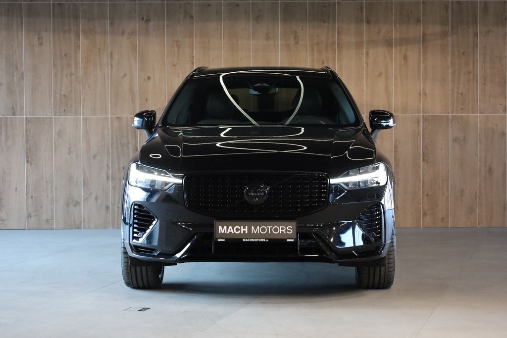 volvo-xc60-t8-plus-black-edition-360-hk - 1