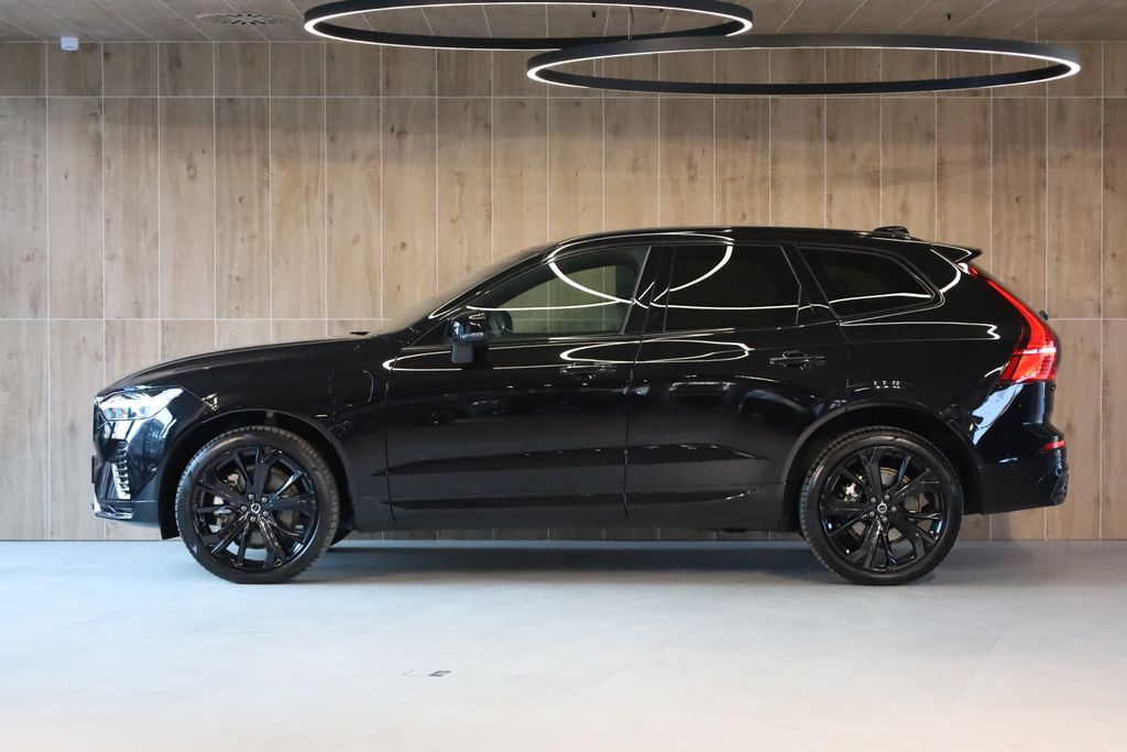volvo-xc60-t8-plus-black-edition-360-hk - 2