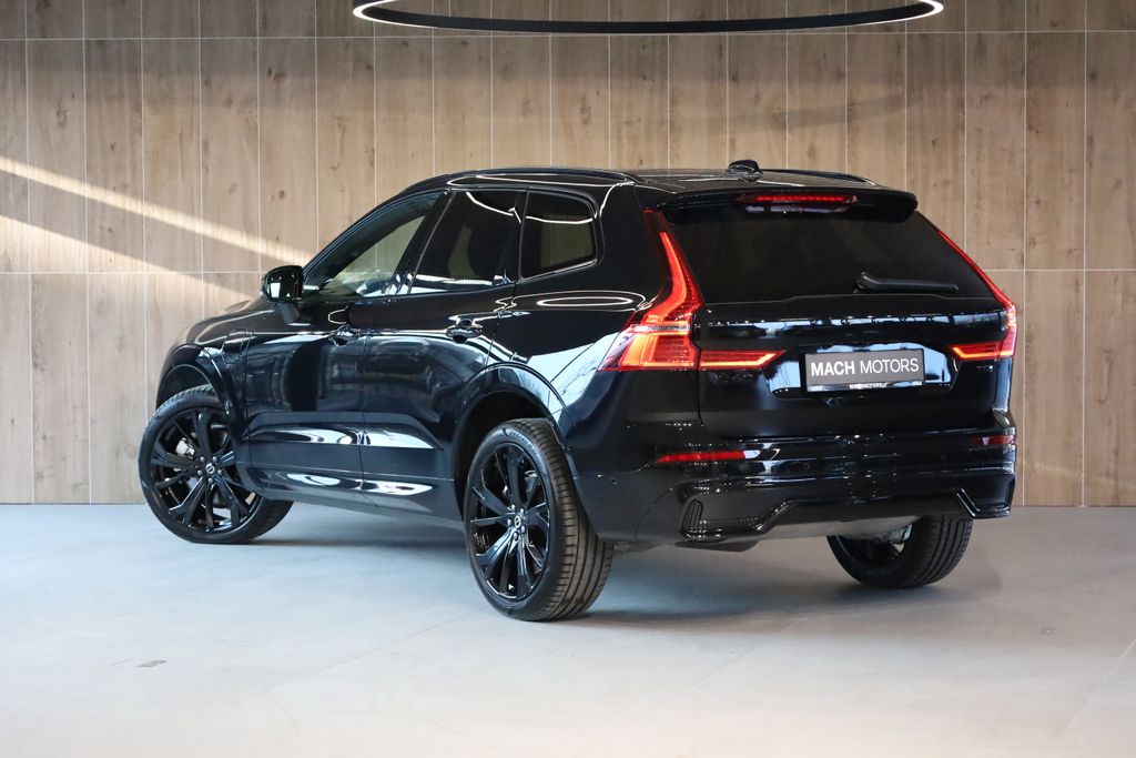 volvo-xc60-t8-plus-black-edition-360-hk - 3