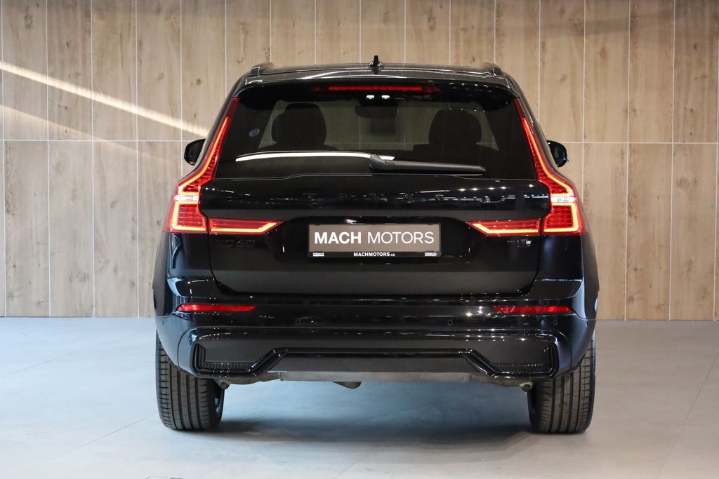volvo-xc60-t8-plus-black-edition-360-hk - 4