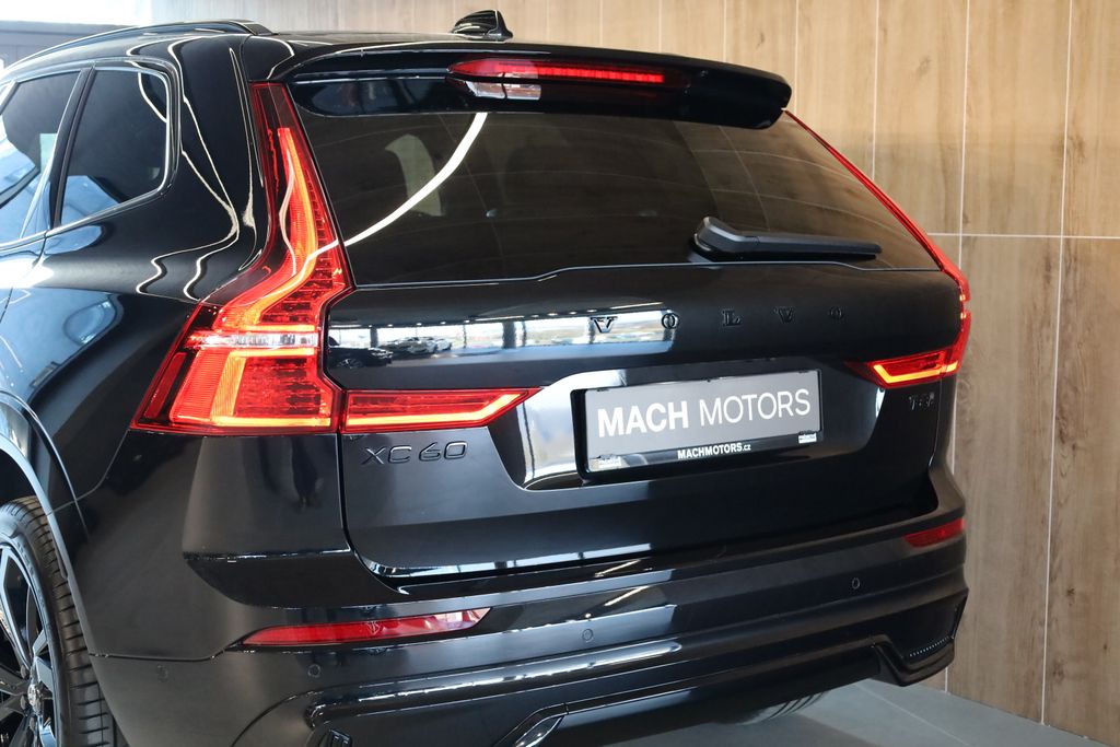 volvo-xc60-t8-plus-black-edition-360-hk - 7