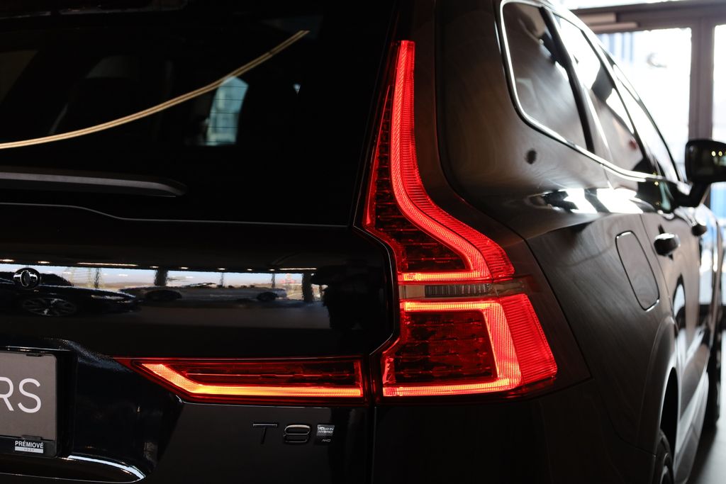volvo-xc60-t8-plus-black-edition-360-hk - 8