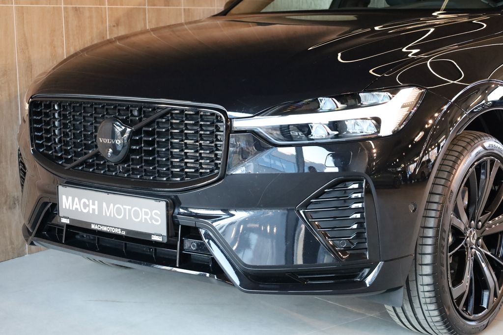 volvo-xc60-t8-plus-black-edition-360-hk - 9