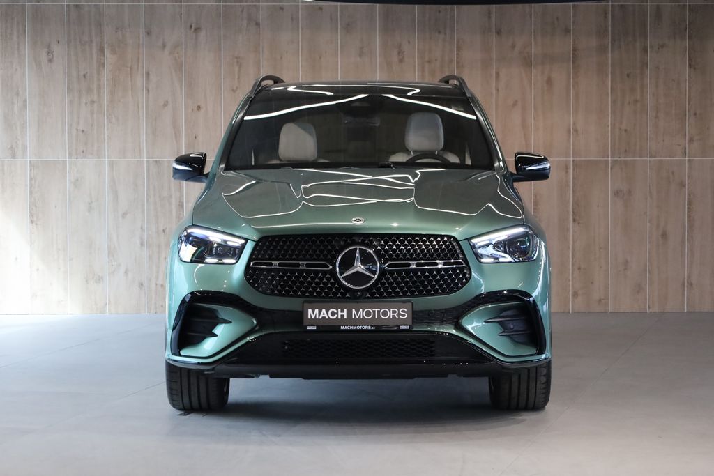 mercedes-benz-gle-450d-4matic-amg-premium-tazne - 1