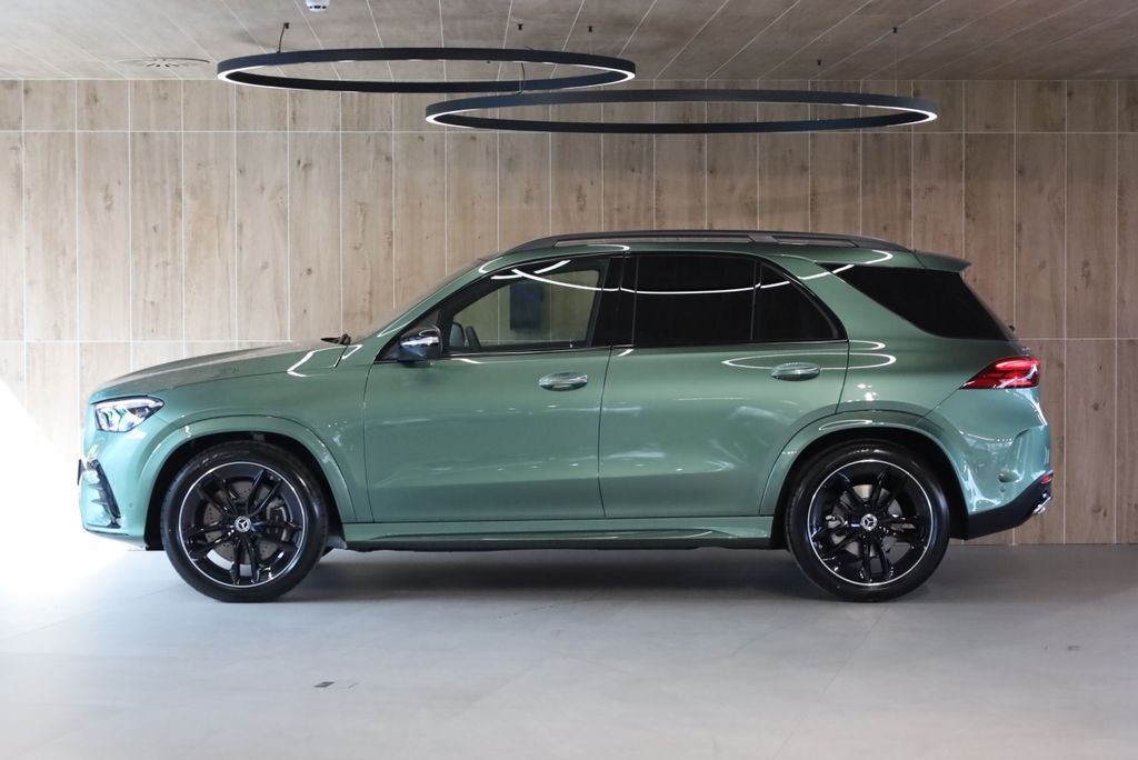 mercedes-benz-gle-450d-4matic-amg-premium-tazne - 2