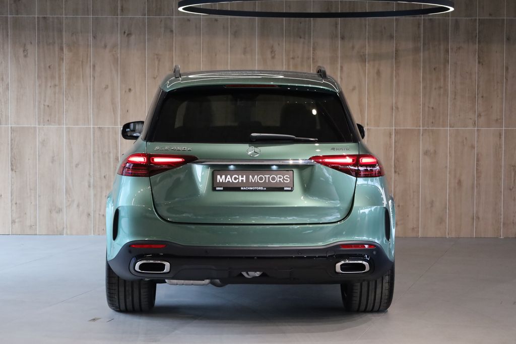 mercedes-benz-gle-450d-4matic-amg-premium-tazne - 3