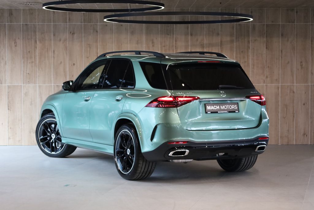 mercedes-benz-gle-450d-4matic-amg-premium-tazne - 4