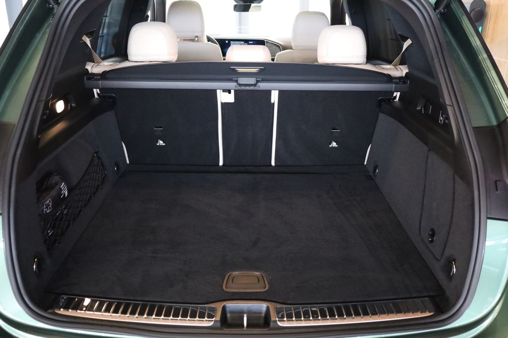 mercedes-benz-gle-450d-4matic-amg-premium-tazne - 5