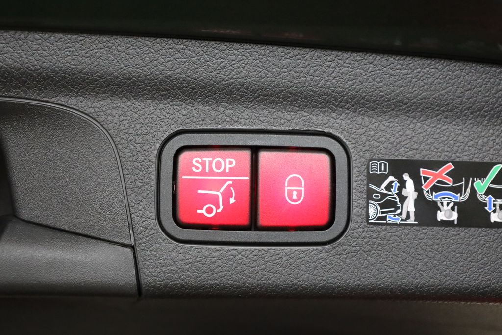 mercedes-benz-gle-450d-4matic-amg-premium-tazne - 6