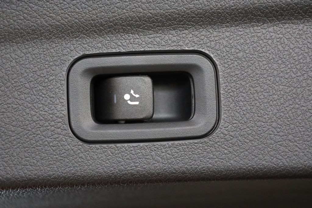 mercedes-benz-gle-450d-4matic-amg-premium-tazne - 7