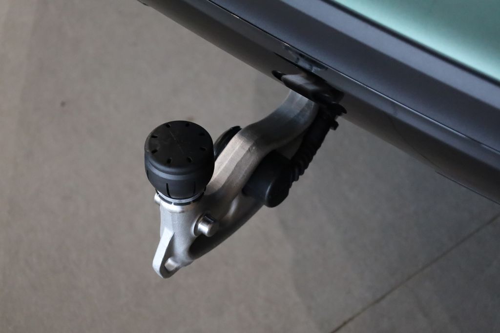 mercedes-benz-gle-450d-4matic-amg-premium-tazne - 8