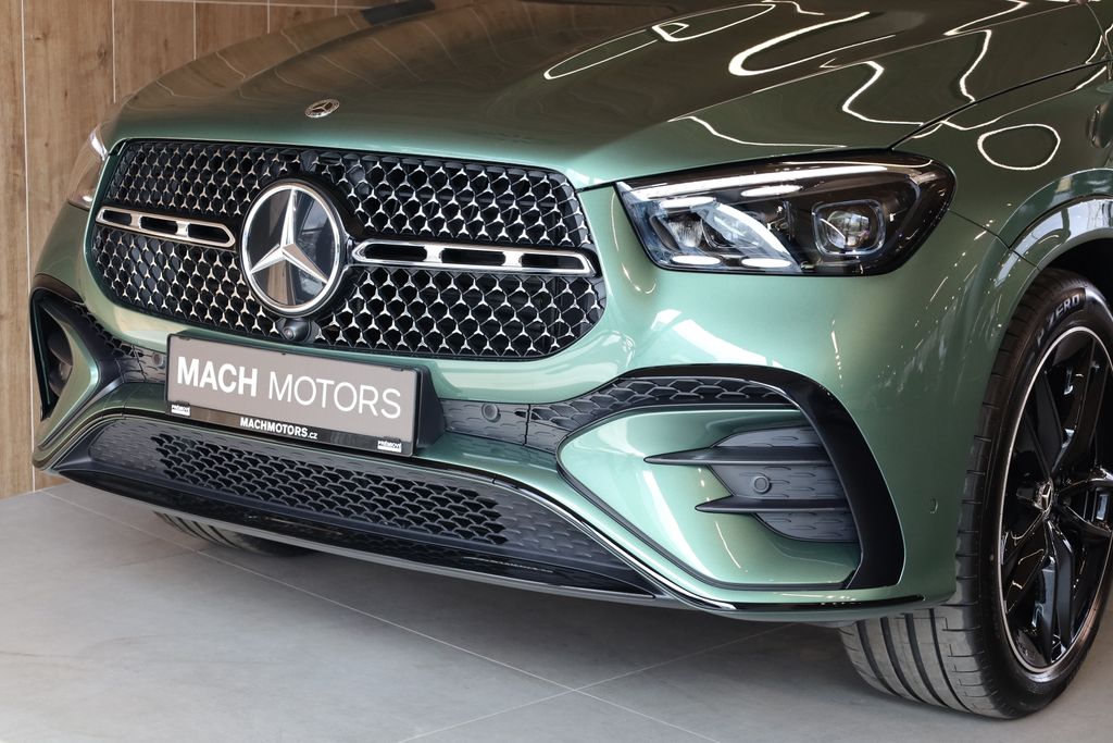 mercedes-benz-gle-450d-4matic-amg-premium-tazne - 9