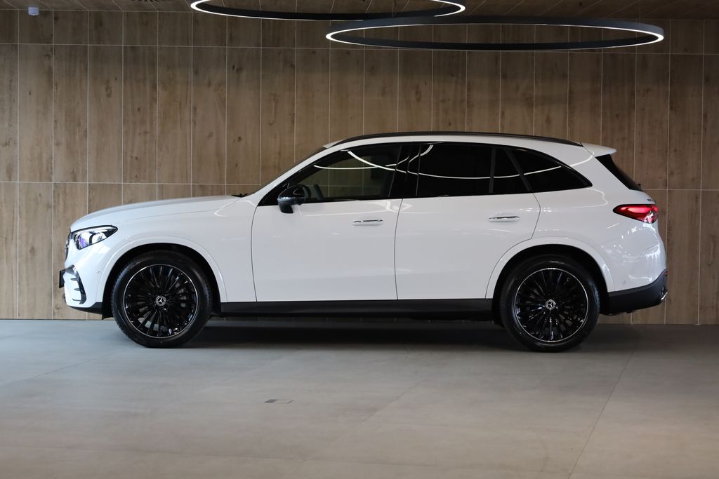 mercedes-benz-glc-220d-4m-distronic-nezavisle - 2