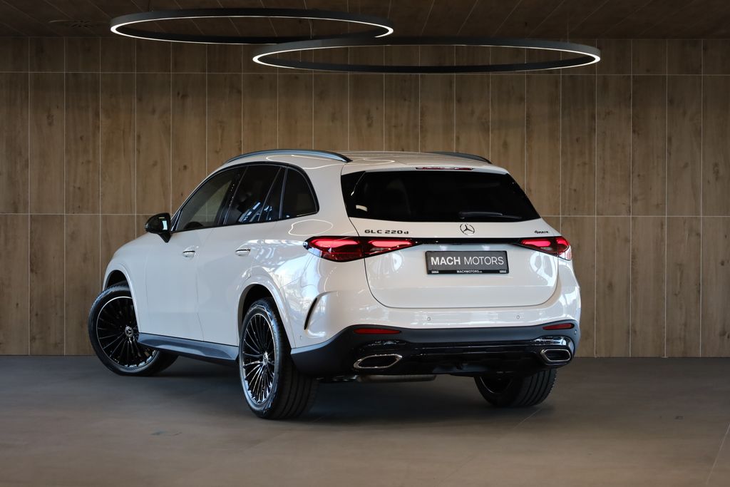 mercedes-benz-glc-220d-4m-distronic-nezavisle - 3