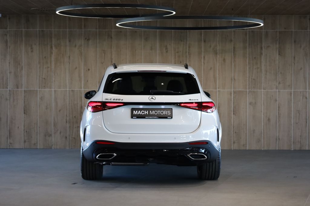 mercedes-benz-glc-220d-4m-distronic-nezavisle - 4