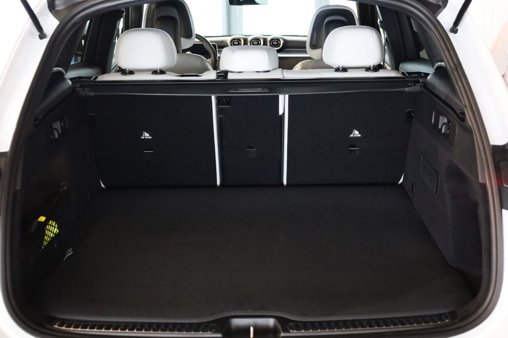 mercedes-benz-glc-220d-4m-distronic-nezavisle - 5