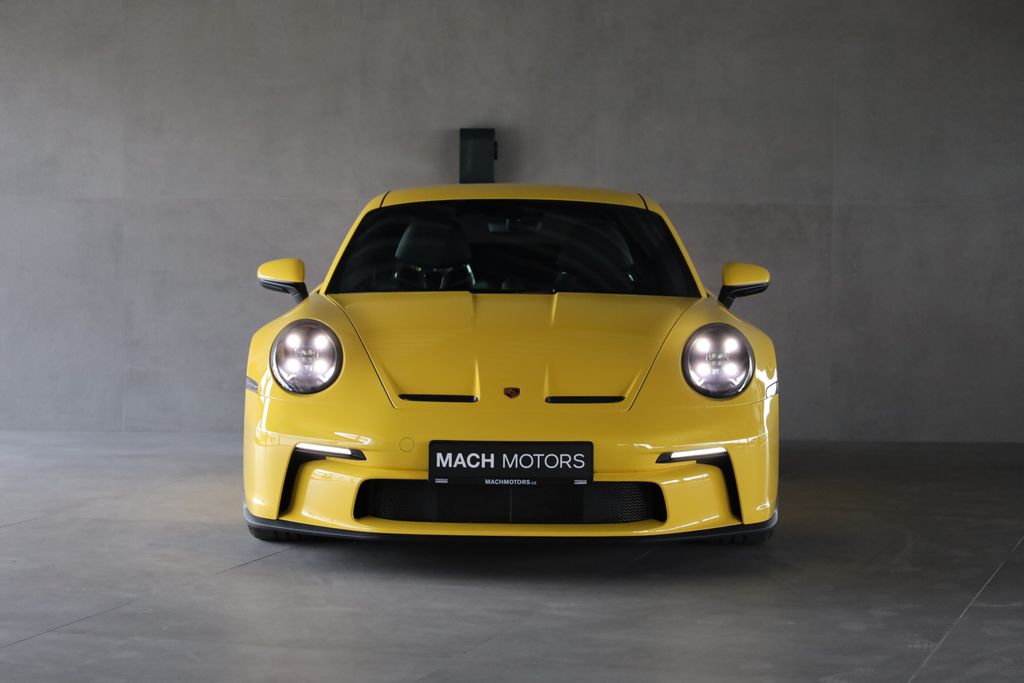 porsche-911-gt3-touring-lift-bose-pdls - 1