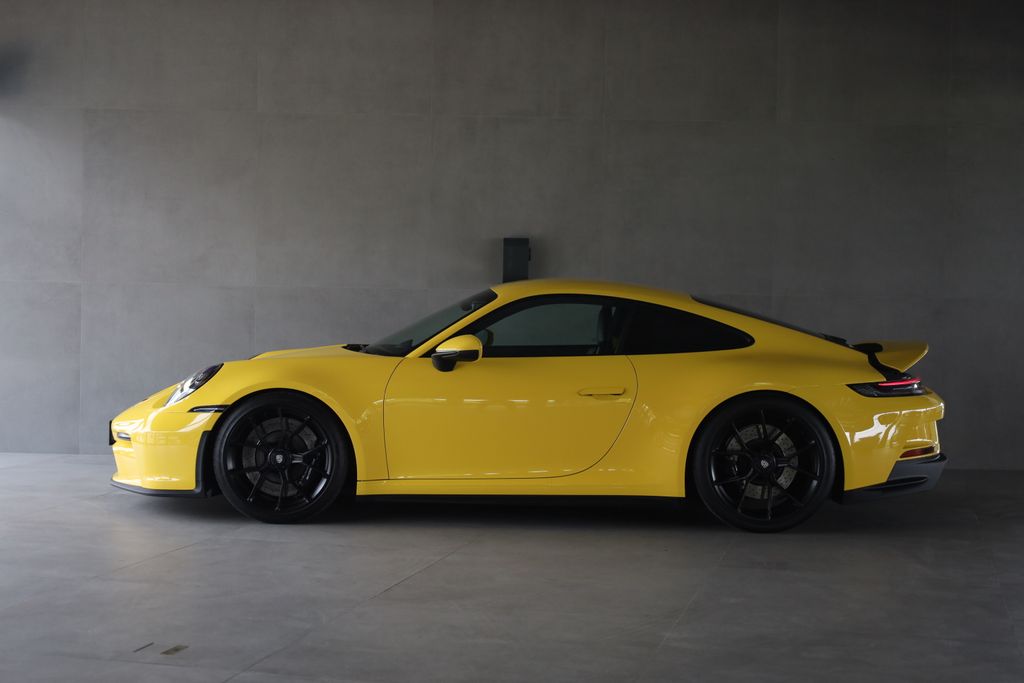 porsche-911-gt3-touring-lift-bose-pdls - 2