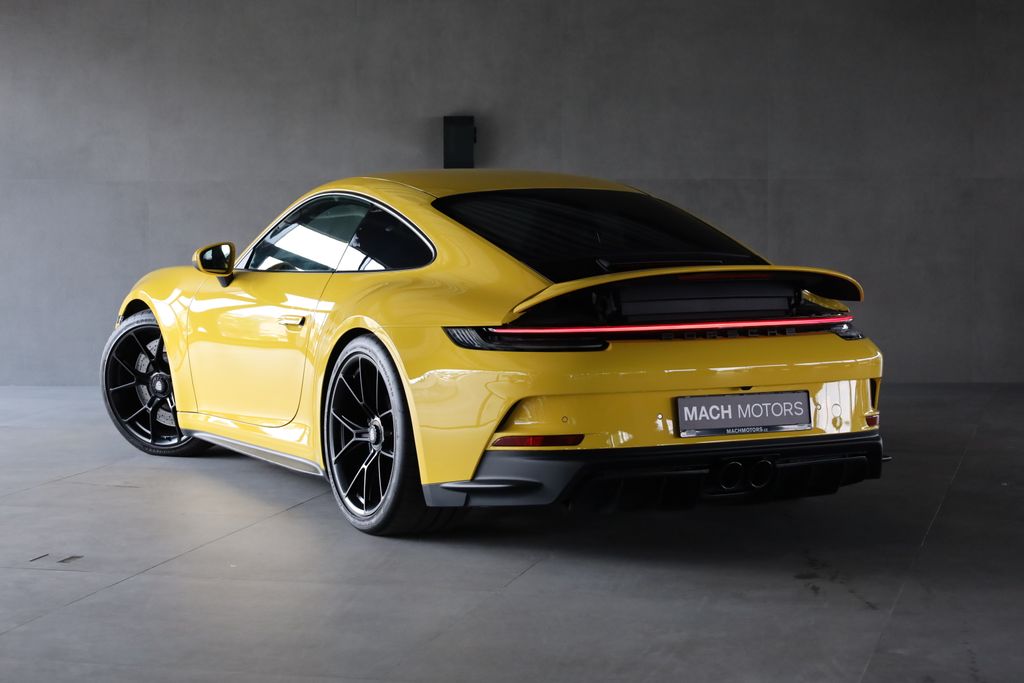 porsche-911-gt3-touring-lift-bose-pdls - 3