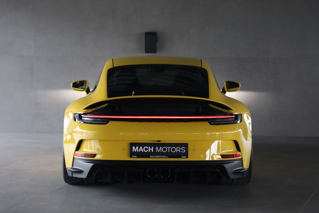 porsche-911-gt3-touring-lift-bose-pdls - 4