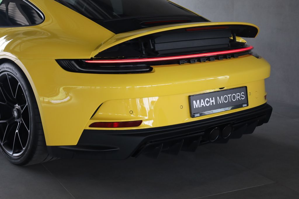 porsche-911-gt3-touring-lift-bose-pdls - 6