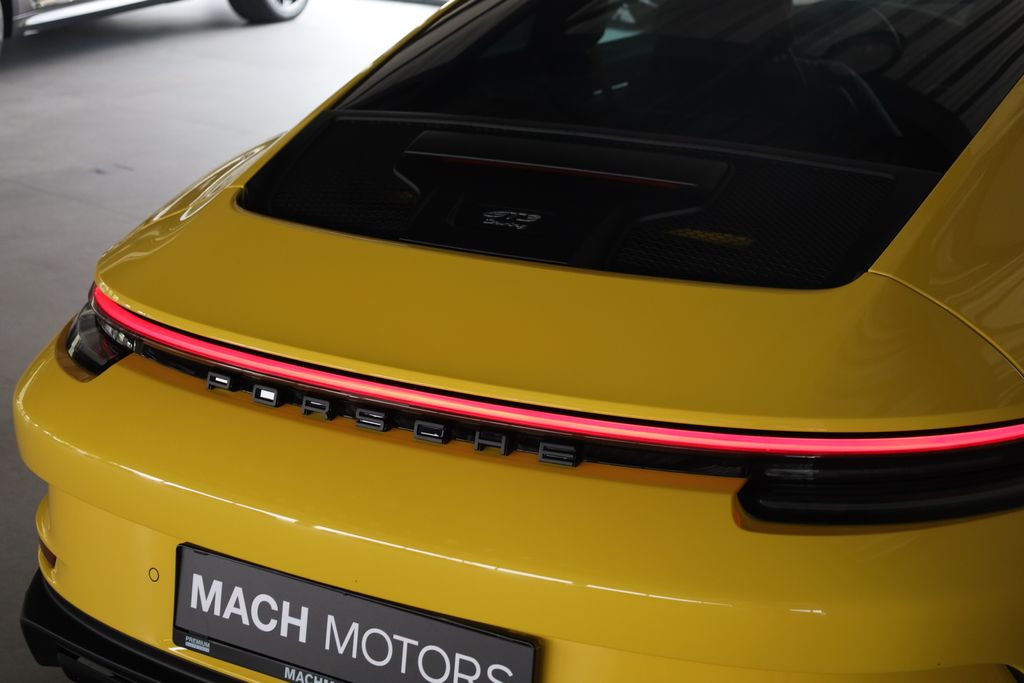 porsche-911-gt3-touring-lift-bose-pdls - 7