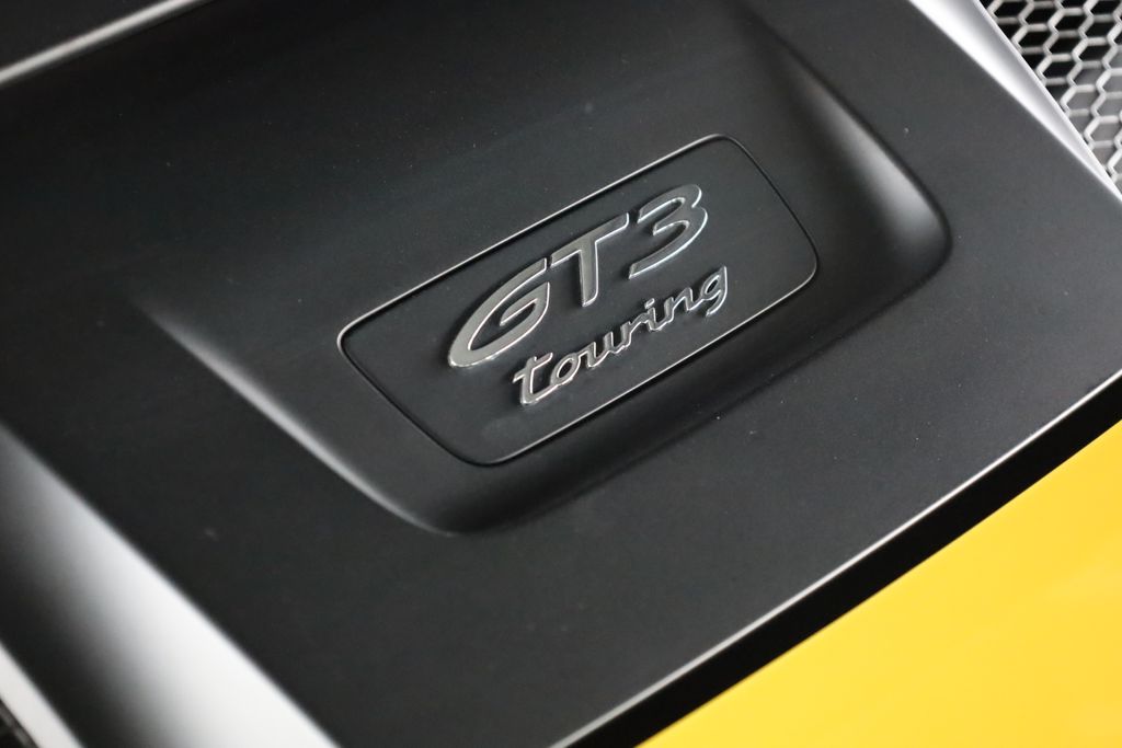 porsche-911-gt3-touring-lift-bose-pdls - 8