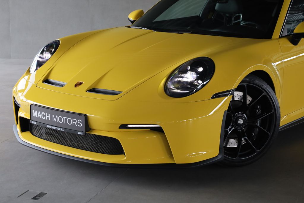 porsche-911-gt3-touring-lift-bose-pdls - 9
