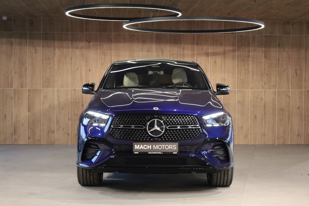 mercedes-benz-gle-450d-kupe-4matic-amg-premium - 1