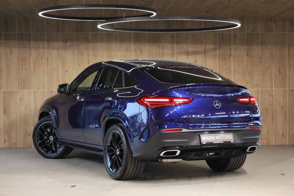 mercedes-benz-gle-450d-kupe-4matic-amg-premium - 3
