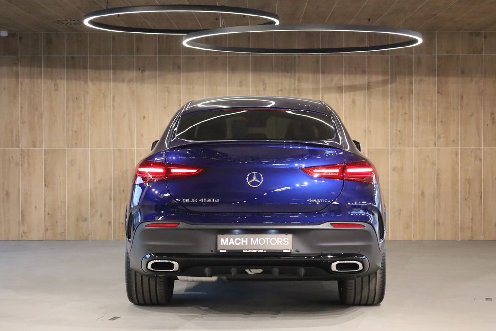 mercedes-benz-gle-450d-kupe-4matic-amg-premium - 4