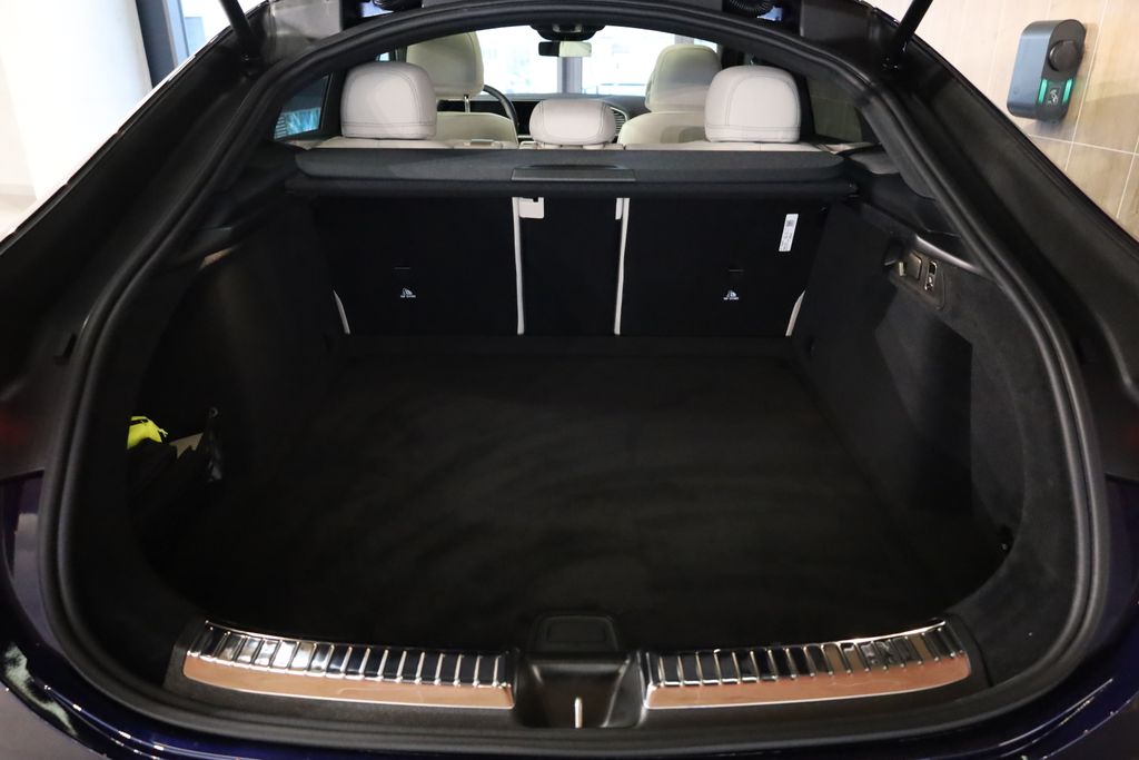 mercedes-benz-gle-450d-kupe-4matic-amg-premium - 5