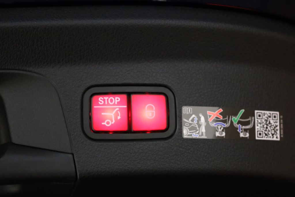 mercedes-benz-gle-450d-kupe-4matic-amg-premium - 6