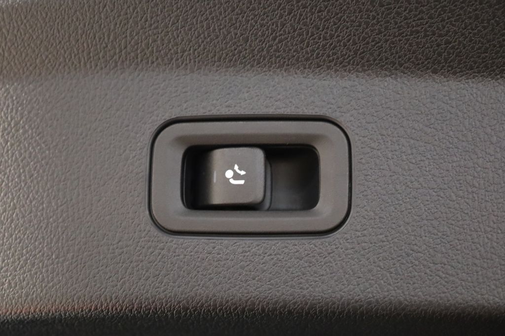 mercedes-benz-gle-450d-kupe-4matic-amg-premium - 7