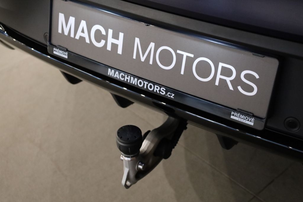 mercedes-benz-gle-450d-kupe-4matic-amg-premium - 8