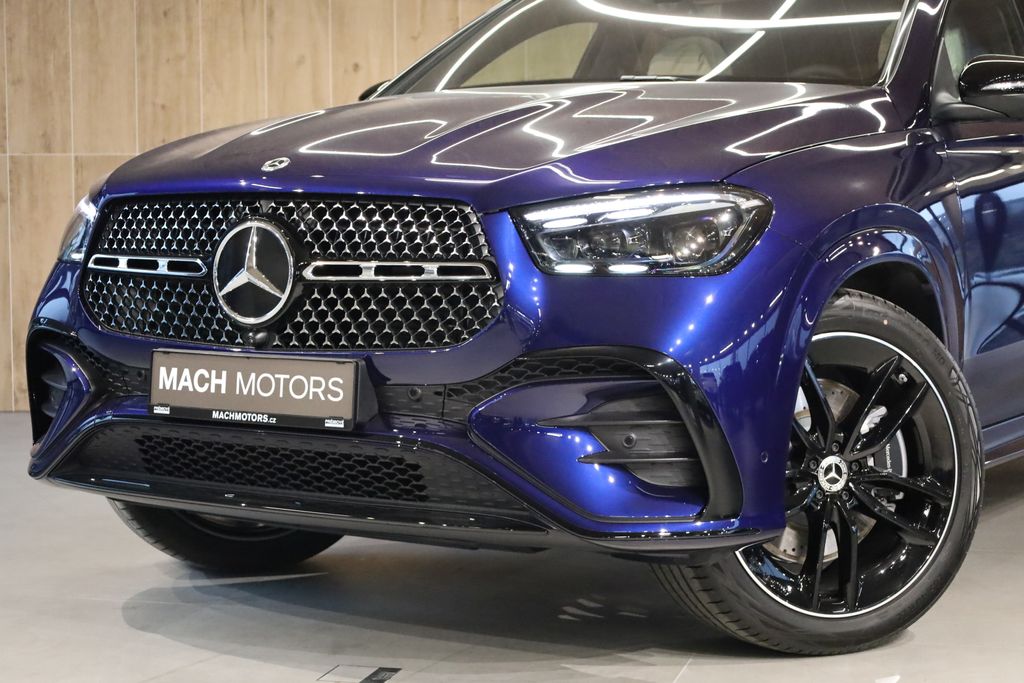mercedes-benz-gle-450d-kupe-4matic-amg-premium - 9