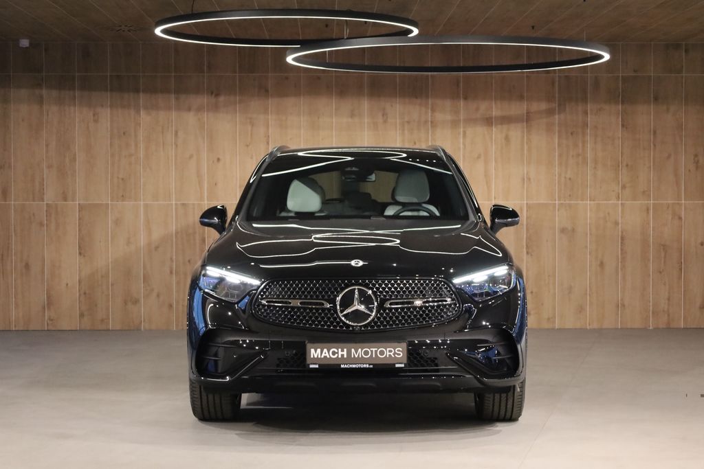 mercedes-benz-glc-220d-4matic-distronic-tazne - 1