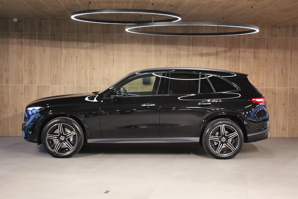 mercedes-benz-glc-220d-4matic-distronic-tazne - 2