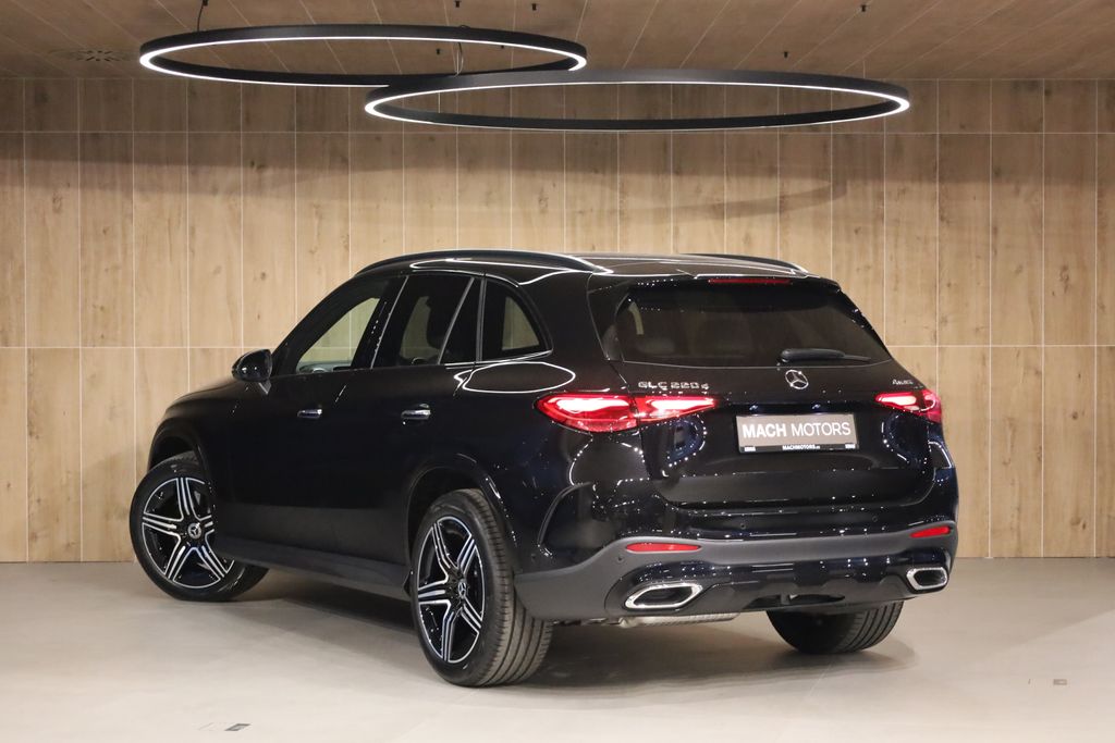mercedes-benz-glc-220d-4matic-distronic-tazne - 3