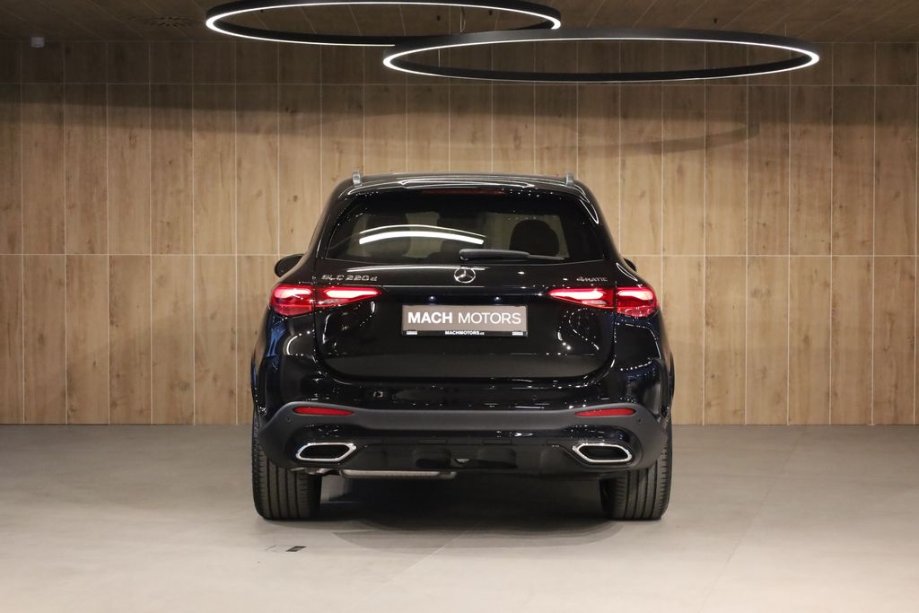 mercedes-benz-glc-220d-4matic-distronic-tazne - 4